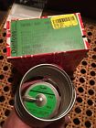 069-3206 Danfoss 068-3206 72 3-8