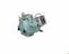 06cy665e-103 06cy665e103 Carlyle Discounthvac Low Temp Oilless Compressor 208 230 460v 3ph