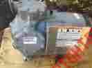 06df5372ba0660 Carrier Carlyle Compressor Model