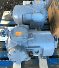 06df8182aa3660 06ds3286bc3600 Compressor Carrier Carlyle A C Duty Semi-hermetic