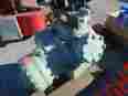 06e5265660 Brainerd New Model Refrigeration Compressor 460 Volts 3 Phase Nos
