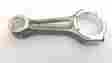 06ea660-026 Carrier Replacement Connecting Rod Std Short Long Stroke