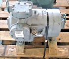 25ton-r-22-208-230-460v-3ph 06ex-266 Carrier Semi-hermetic Compressor