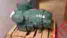 06lh214-400 Carrier Compresor