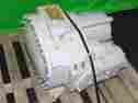 06nw2250t6na-a00 Carlyle 296m3hr Screw Chiller Compressor 575v-ac 37kw D517876