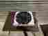 07-34002-12 Dtac Remote Condensor Assembly