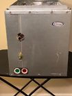 Cev3614e32 070506814 Advanced Distributor Products Adp Ton Evaporator Coil Txv Cased