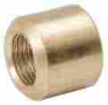 07813nl Mueller Refrigeration Fitting Bushing A