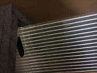 08-01079-00 Carrier Evaporator Coil