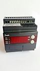 084b7060 Danfoss Capacity Controller Type
