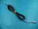 084n0027 084n0003 0511 Danfoss Aks 11 Surface Temperature Sensor Pt 1000 New