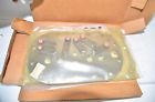 090-0800-08 Copeland Compressor Valve Plate Gasket