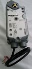 P36409 1 -36702 Ball Valve " Npt Mueller Actuated Cyclemaster