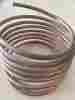 1 4x50 Copper 4 Tubing Hvac Refrigeration Od