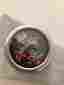 10-44-2260 Thermo King Gauge O P Part