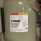 Csha100k0e00 10 Compressor 3 Com06430 60 Ton Trane 460