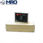 Rmwg3c0a1c000 100-240v 50 Trane Sd 60hz Trusense Monitor Refrigerant