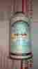 1001 Ig-lo Iglo R12 Refrigerant Freon 12 14oz Can