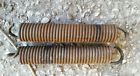 1005804 1005800 Br66 Ir67 Ir77 G30a G280 Gv280 H280 Garland Cleveland Spring Door Broiler 1 X 6-1 2 Including Hooks