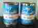 10098 Sporlan 2 Activated Refrigerant Filter Rc