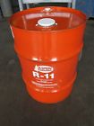 100lb R-11 Aspen R11 Refrigerant Drum Virgin Spec Special Pricing Older Stock 4 Avail
