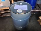 R-123 100lb Western Virgin Spec Refrigerant Drum