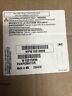 Wpw10313899 10313899 Whirlpool Evaporator Coil Part Wpw Replaces