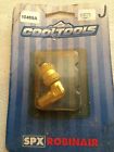 10469a Robinair Adapter 3-16 Ffl