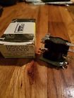 1056789 Fast Oem Parts Heat