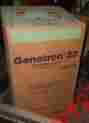 00662498000155 10668405013727 Genetron Honeywell R-22 Refrigerant New Sealed 30lb Virgin Nib Shipped To You