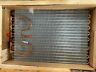 106926002 Daikin Mcquay Coil Evaporator Al Fpi