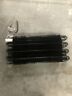 W10865322 10865322 Whirlpool Evaporator Coil Part Replaces
