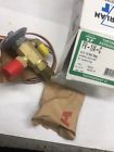 Fv-1-4-c 109212 Sporlan Thermostatic Expansion Valve