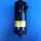 109938 Refrigeration Research Products P N Receiver W110