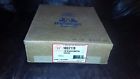 10g711b Sporlan 3 Way Hot Gas Defrost Valve