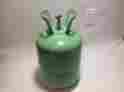 10lbs Freon Dupont R-22 Used 30 Pound Can Gross Weight 12 Oz Made In Usa