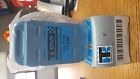 11-6285 Thermo King Fuel Filter