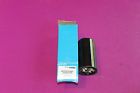 11024 Mars Motor Start Capacitor
