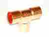 111012 Quality Engineering Products Li Mpn