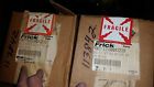 111q0043229 Frick Kit Shaft Seal Rot