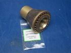 1126-24-3 16-lnwr Sporlan Refrigerant Distributor Nozzle Free