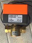 Zone215n-10 11304300 Belimo Zone24nc Zone Valve