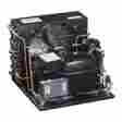 114n2027 Danfoss Fractional Hp Condensing Unit R134a