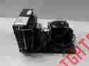 114n2059 Danfoss Optyma Condensing Unit
