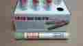 0486157 11575 Epoxy Sealer Laco La-co Heat-seal Stik Repairs Pin Hole Leaks Aluminum Copper 048615115757