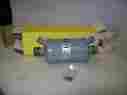 1162852 Fast New Suction Line Filter-drier S 5 8 Odf Yg-127 H1413