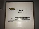 1183516 Fast Oem Parts Icp