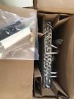 Ebp2400b 1186882 Fast Oem Hvac Icp