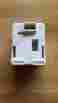11sp15a232ph Klixon Refrigeration Package 11sp 120v 6.8 Ohm 8ea Ptc 4tm