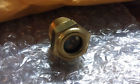 1210k32 Glass Sight Easy-to-see With